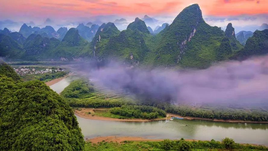 工业高精度数字化
